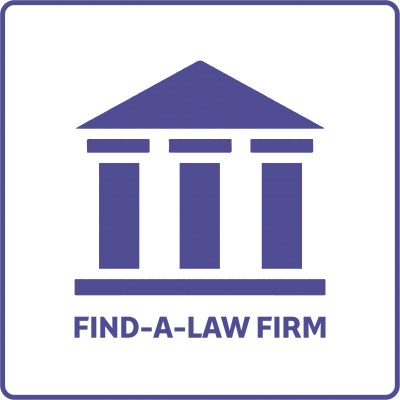 Find A Law Firm