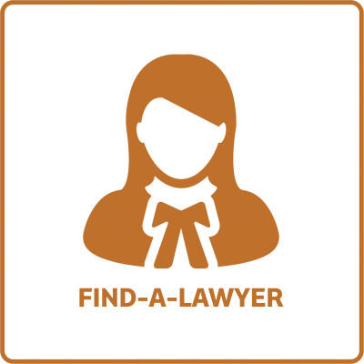 Find A Lawyer