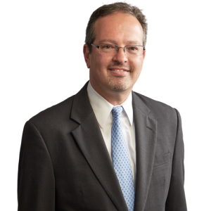 Sandy Gar Eckert Seamans